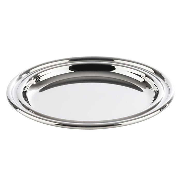 Set 6 sottobicchieri 10,5 cm - APS