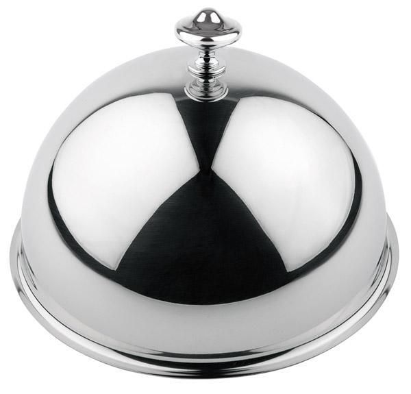Campana 29,5 cm - APS