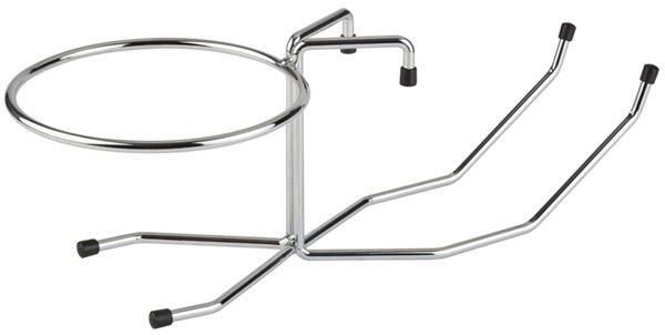 Supporto per secchiello 20 x 49 cm - APS