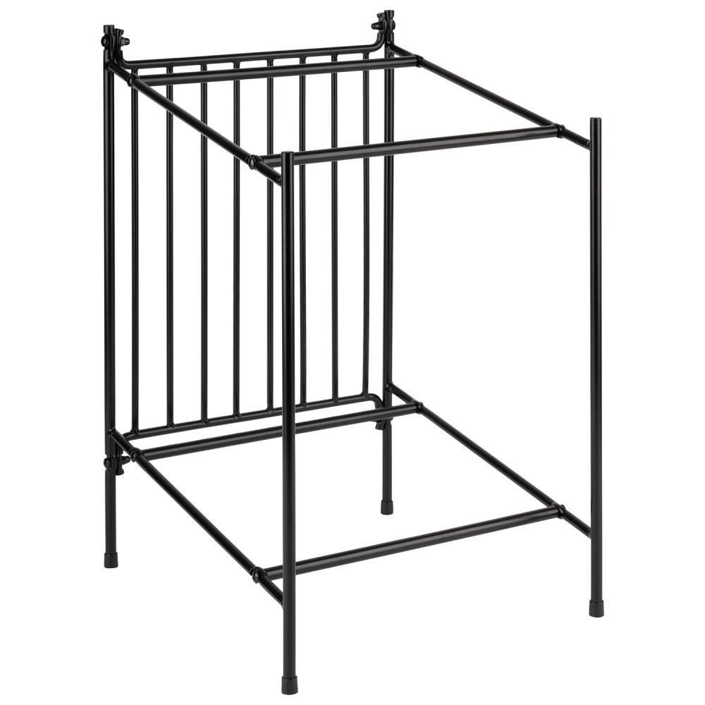 Alzata portabuffet GN 1/2 "Superbox" 32,5 x 29 cm - APS