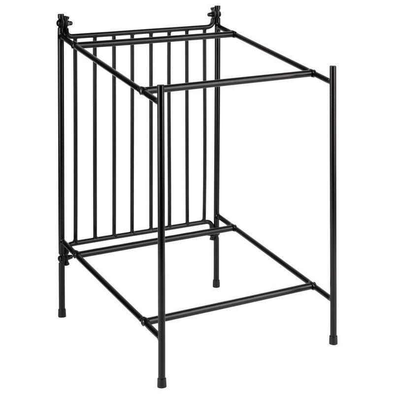 Alzata portabuffet GN 1/2 "Superbox" 32,5 x 29 cm - APS