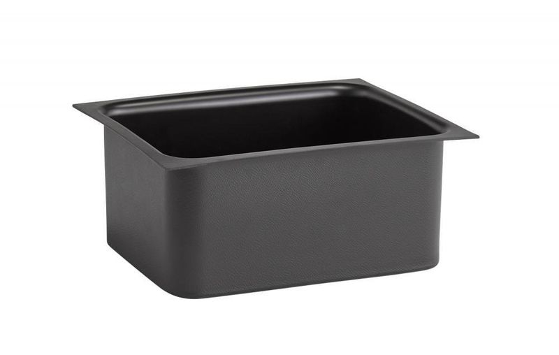 Inserto per cassetta GN 1/2 "Valo" 25 x 31 cm - APS