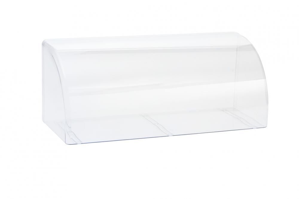 Vetrina/Protezione igenica 25 x 63,5 cm - APS