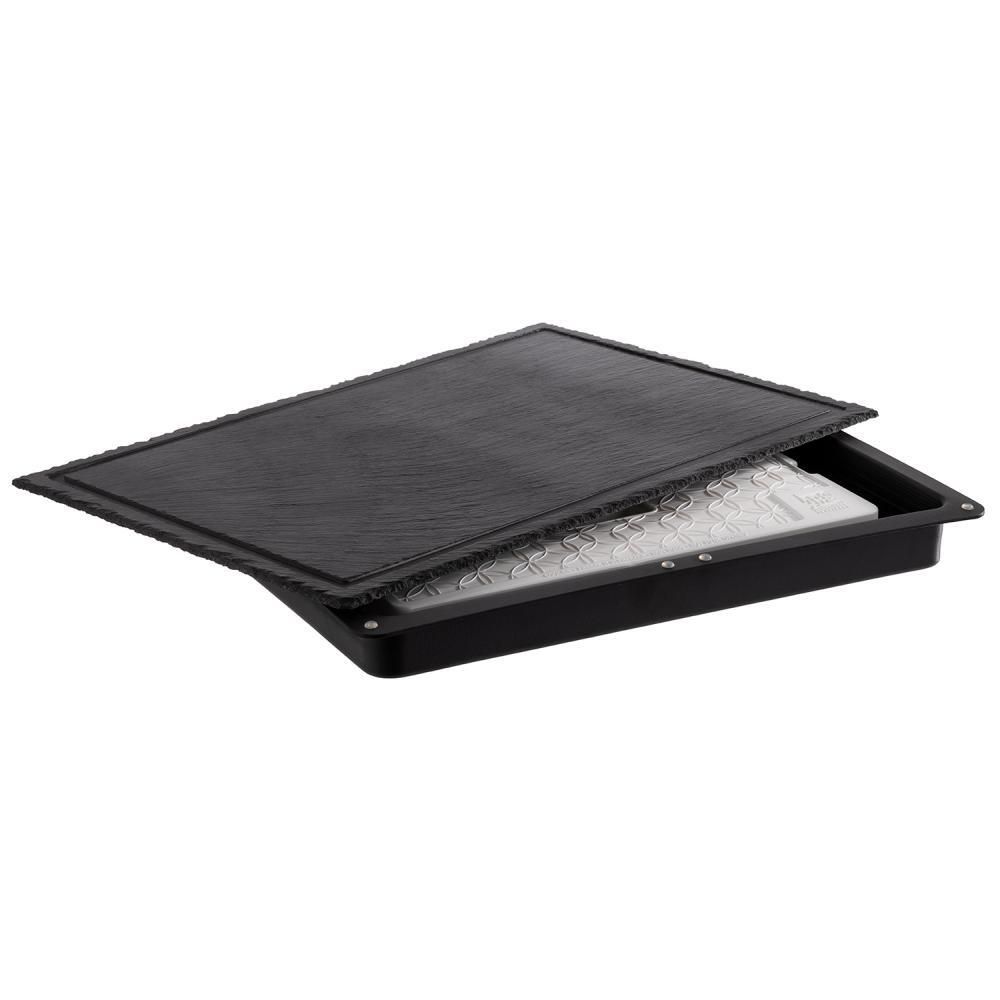Box refrigerante "Slate" 38 x 58 cm - APS
