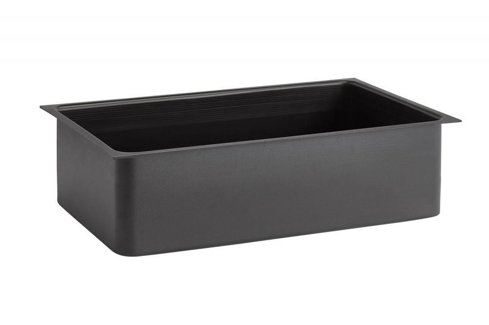 Inserto per cassetta GN 1/1 "Valo" 31 x 51,5 cm - APS