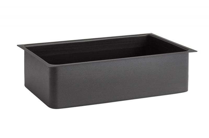 Inserto per cassetta GN 1/1 "Valo" 31 x 51,5 cm - APS
