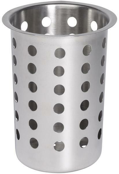 Portaposate 11,5 cm - APS