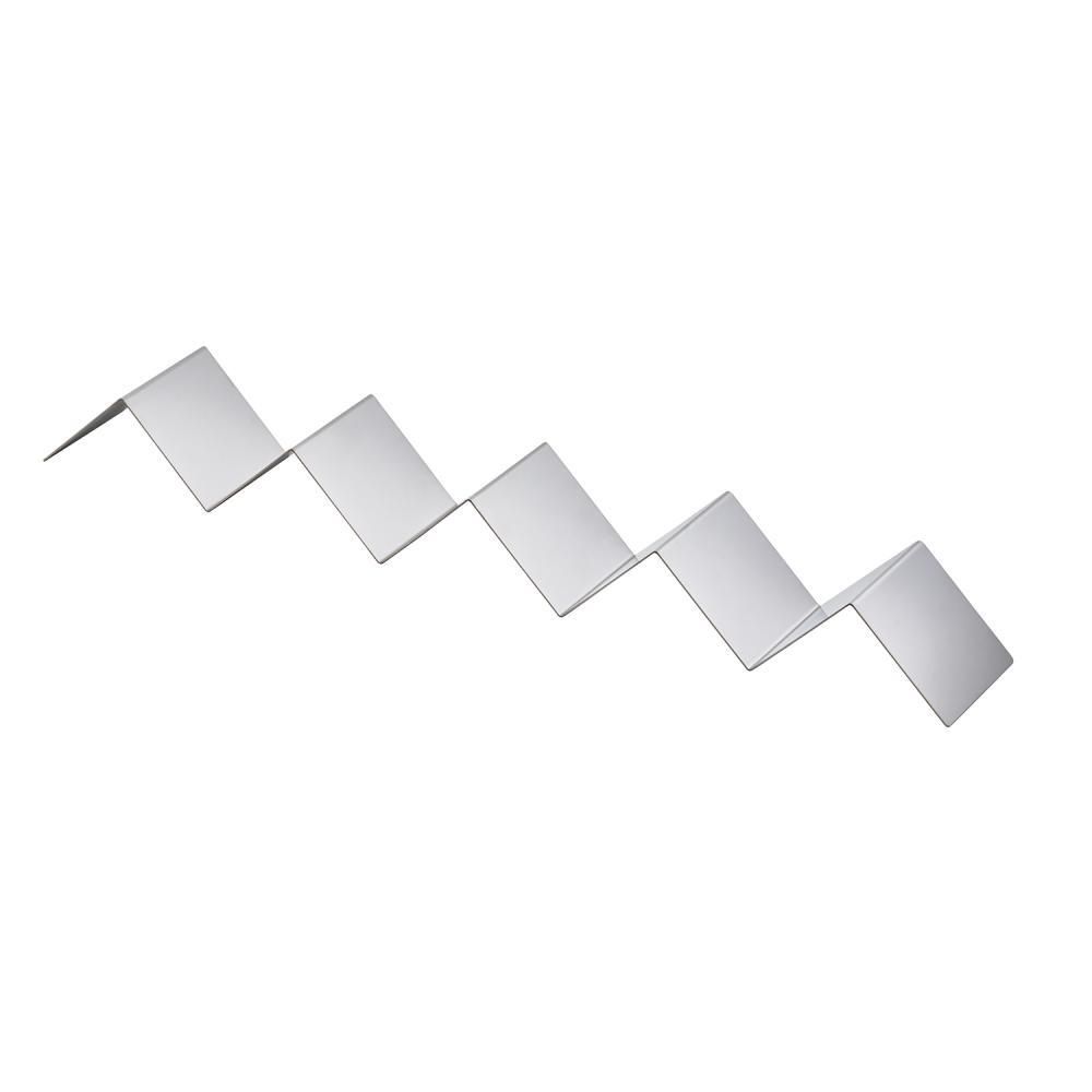 Espositore snack 8 x 56 cm - APS