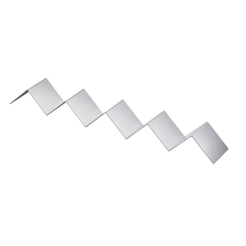 Espositore snack 8 x 56 cm - APS