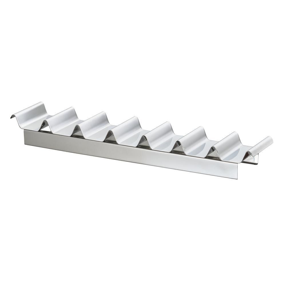 Espositore snack 10 x 47 cm - APS