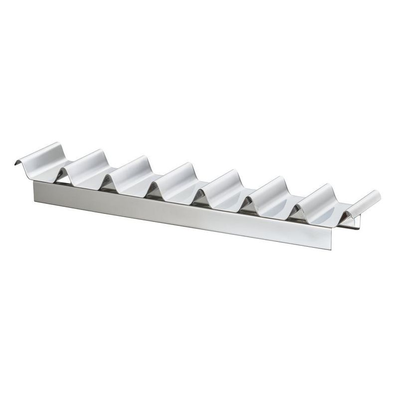 Espositore snack 10 x 47 cm - APS