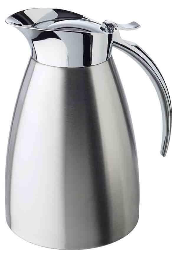 Brocca sottovuoto "Advanced" 1L - APS