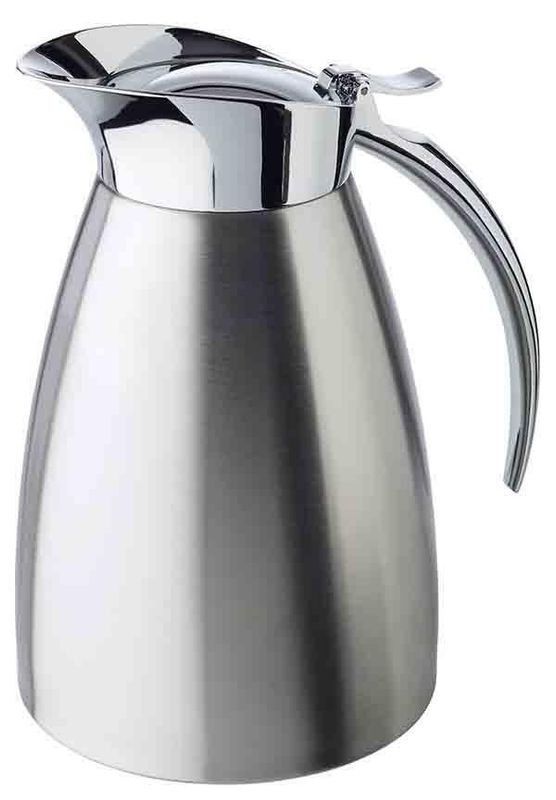 Brocca sottovuoto "Advanced" 1L - APS