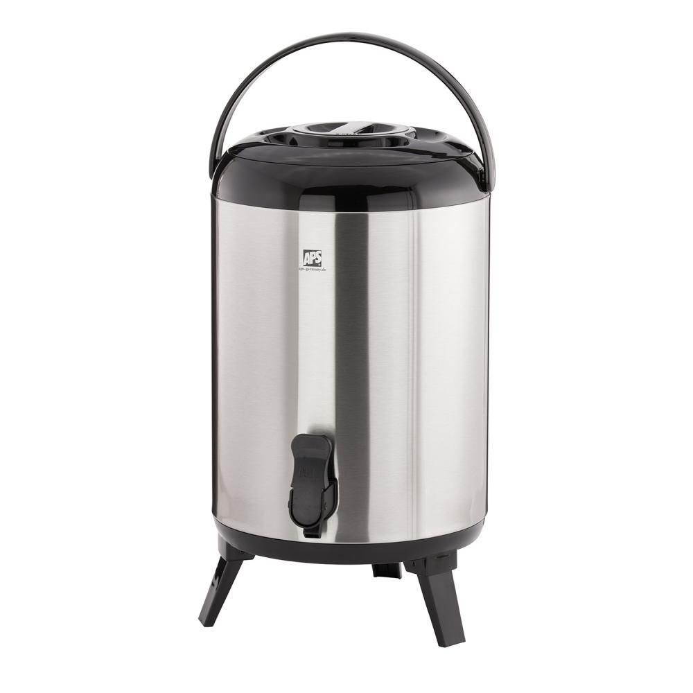 Dispenser iso 9,5L - APS