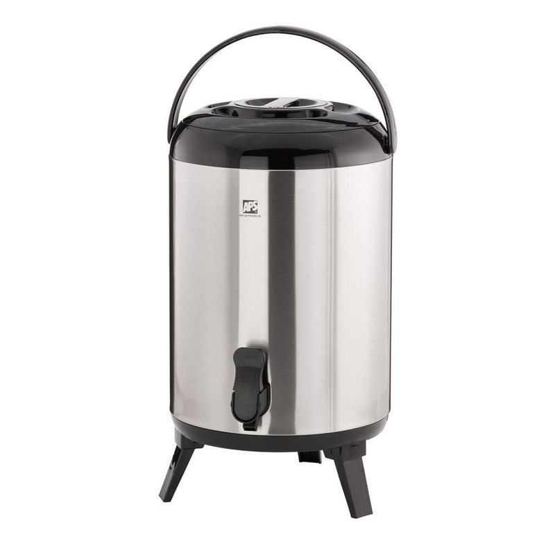 Dispenser iso 9,5L - APS