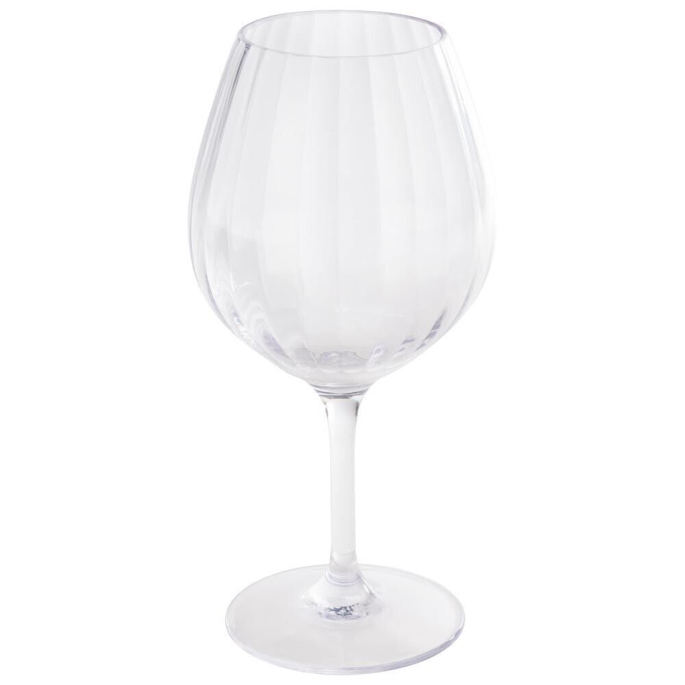Bicchiere da vino rosso "Perfection" 0,6L - APS