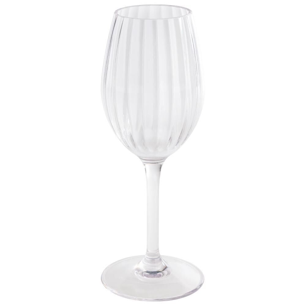 Bicchiere da vino bianco "Perfection" 0,32L - APS
