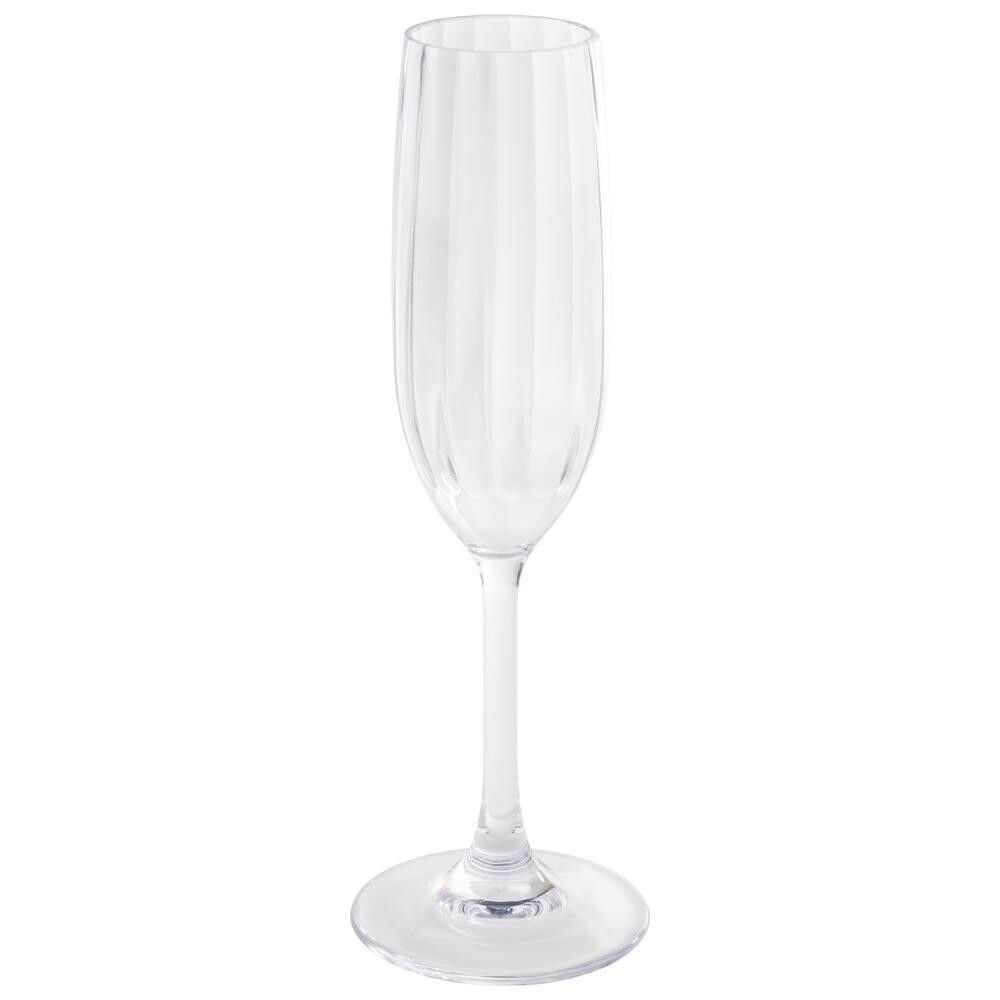 Bicchiere da champagne "Perfection" 0,19L - APS