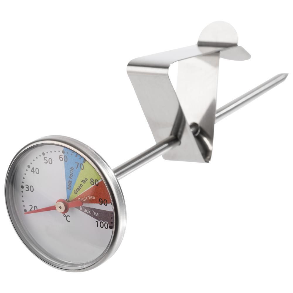 Termometro per latte 13,5 cm - APS
