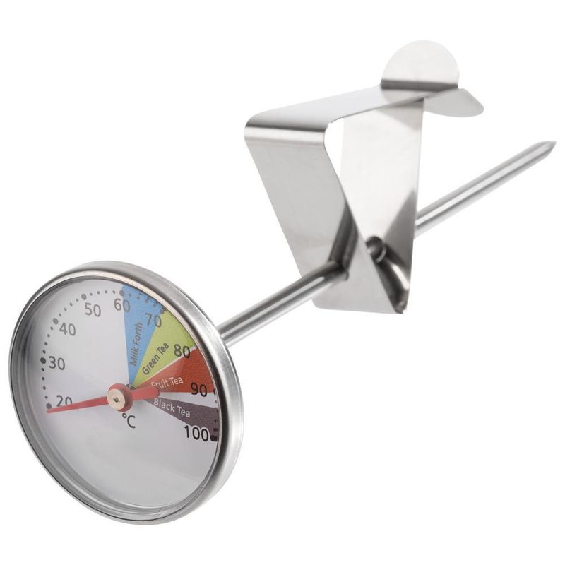 Termometro per latte 13,5 cm - APS