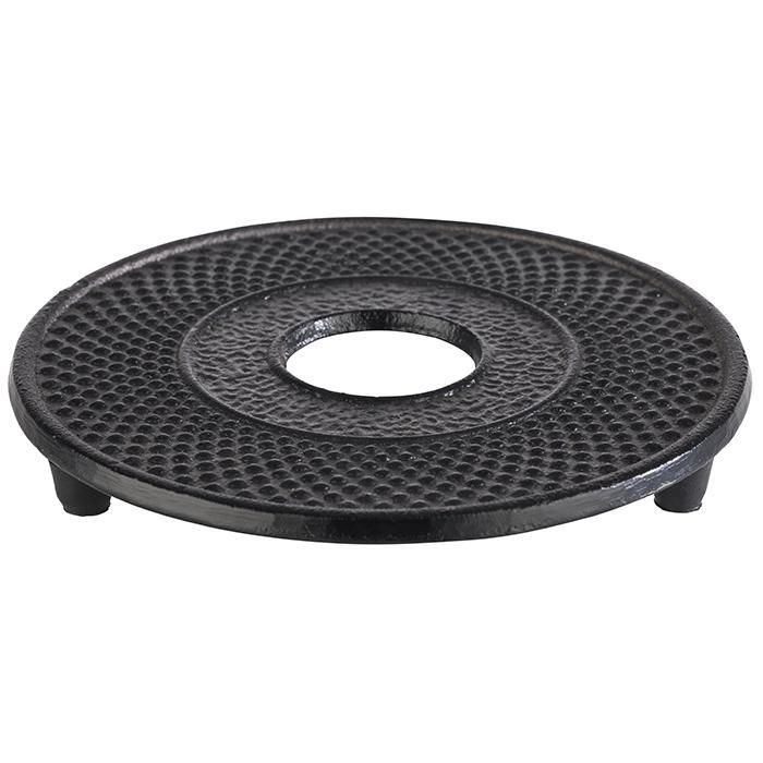 Sottobicchiere per teiera "Asia" 13,5 cm - APS