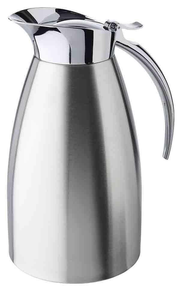 Brocca sottovuoto "Advanced" 1,5L - APS