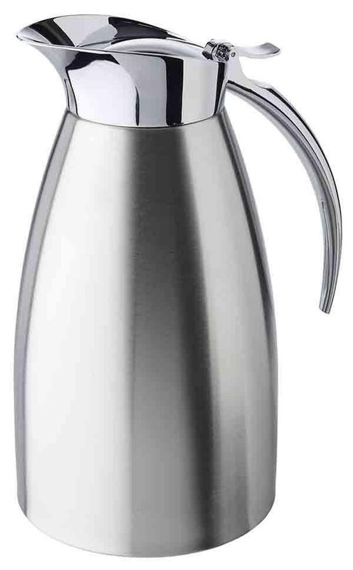 Brocca sottovuoto "Advanced" 1,5L - APS