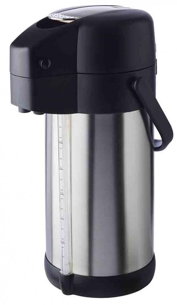 Caraffa a pompa "Premium" 3L - APS