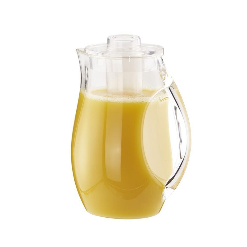 Brocca per succo 2,8L - APS