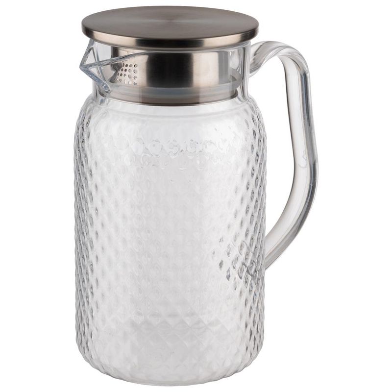 Brocca per acqua 1L - APS