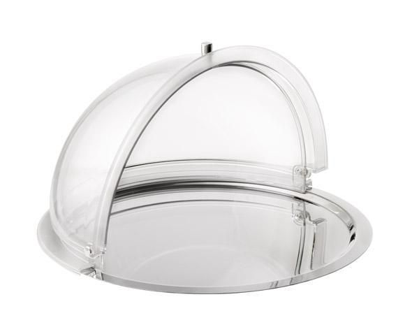 Set rolltop 50 x 27 cm - APS