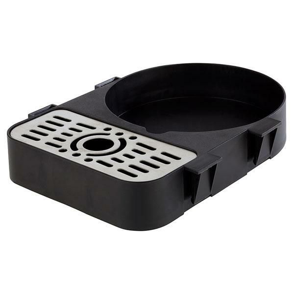 Raccogli gocce per caraffa a pompa 18,5 x 24,5 cm - APS