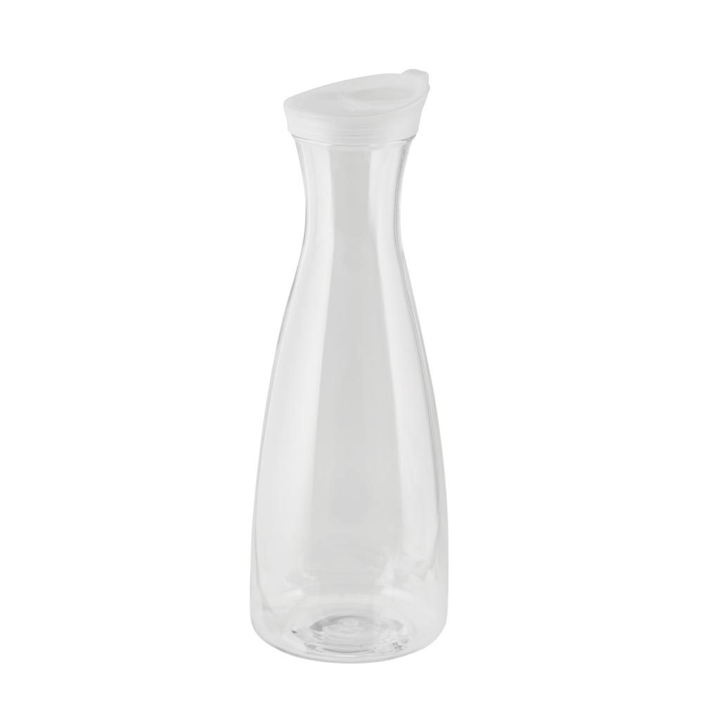 Caraffa 1,6L - APS