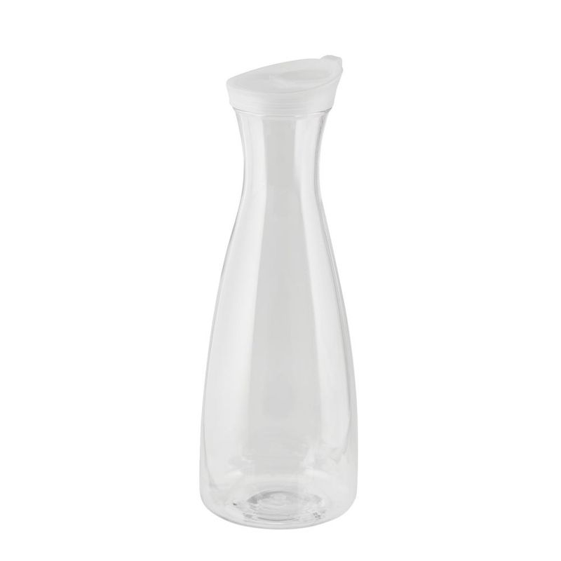 Caraffa 1,6L - APS