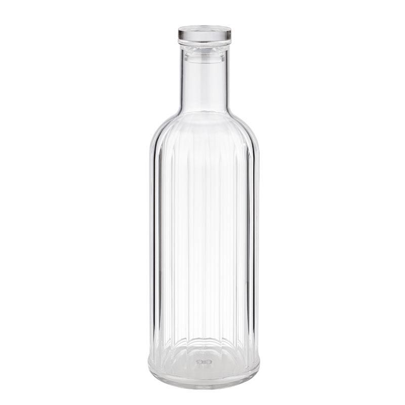 Caraffa "Stripes" 1L - APS