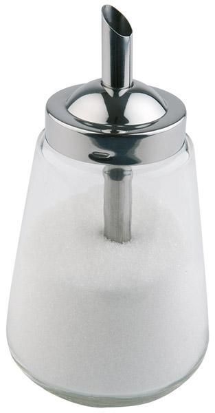 Dosatore per zucchero 0,3L - APS