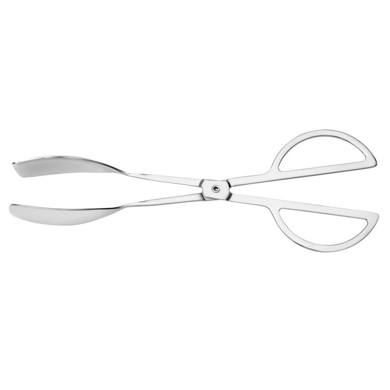 Pinza per pane e pasticceria 25,5 cm - APS