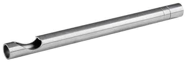 Apribottiglie 13,5 cm - APS