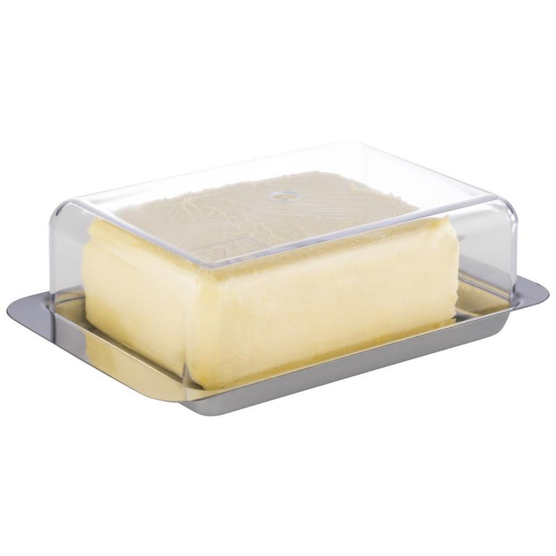 Portaburro per frigo 10 x 16 cm - APS
