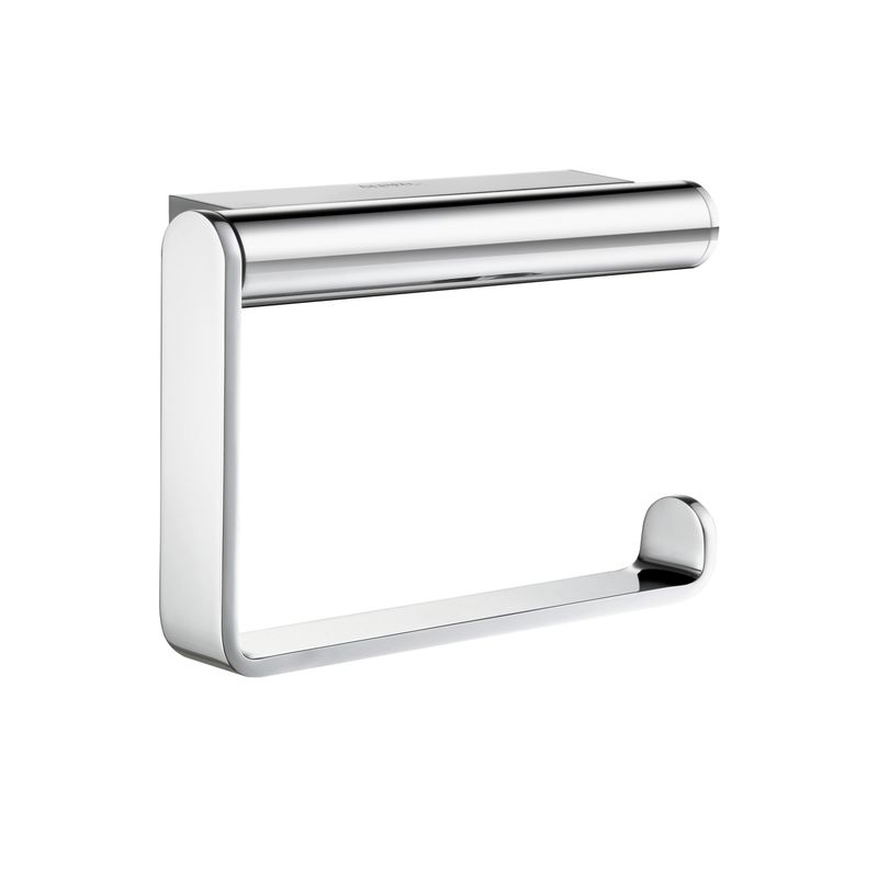 Portarotolo Architecto 151 x 106 x 42 mm - Aliseo