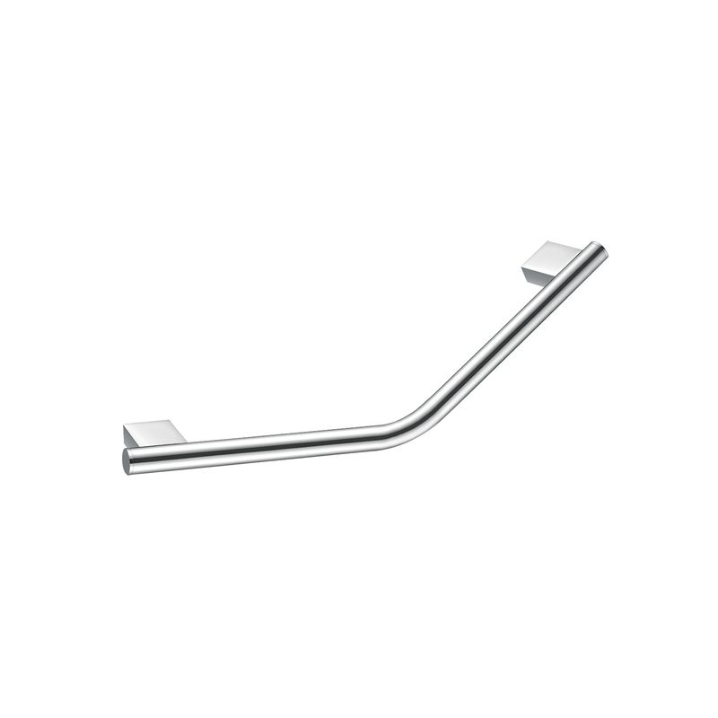 Maniglia di sicurezza Architecto 376 x 171 x 62 mm - Aliseo