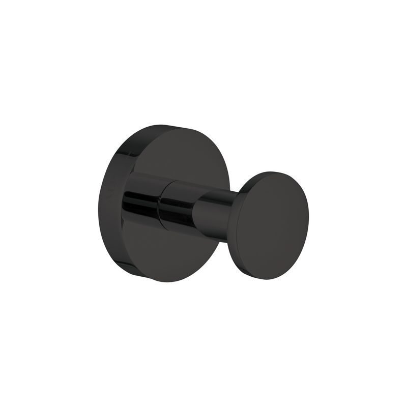 Gancio singolo Nexxus 48 x 48 x 50 mm - Aliseo