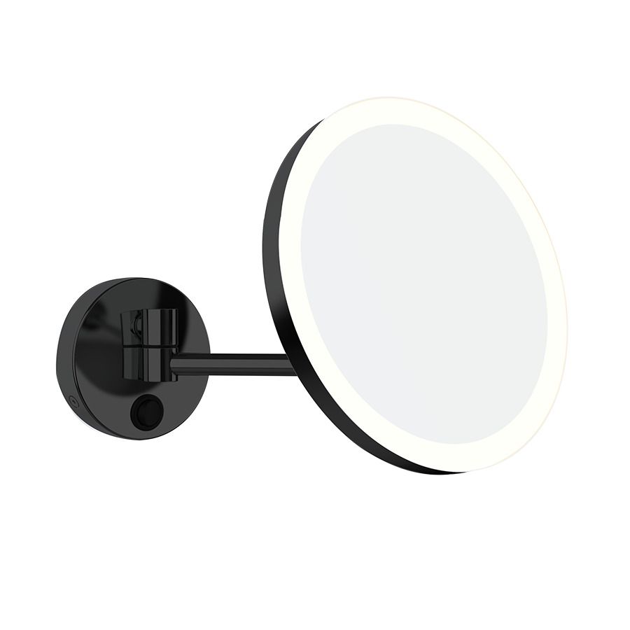 Specchio LED My da Parete - Aliseo