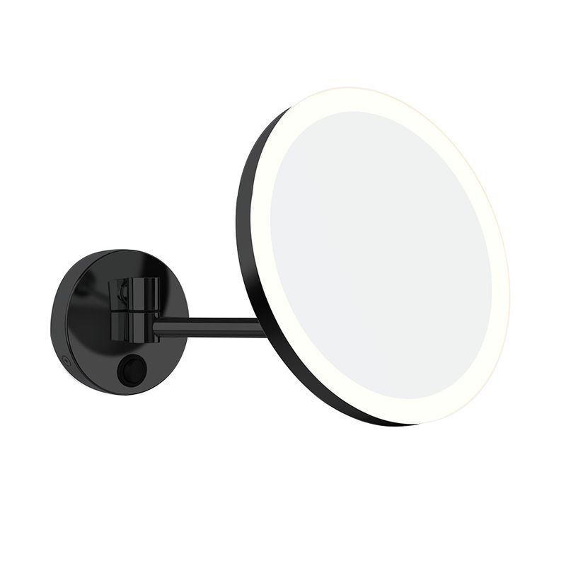 Specchio LED My da Parete - Aliseo