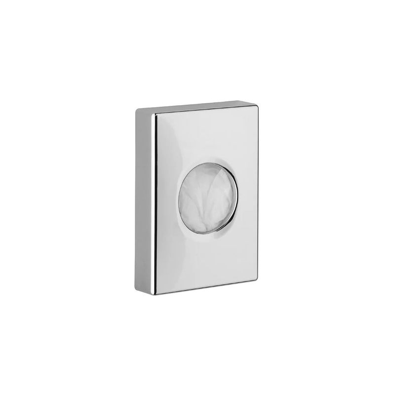 Dispenser per sacchetti igienici Essentials - Aliseo