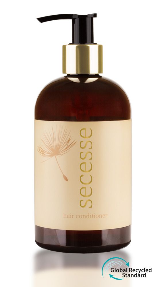Balsamo capelli 360 ml Secesse - Tirolix