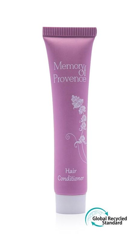 Balsamo per capelli 20 ml Memory of Provence - Tirolix