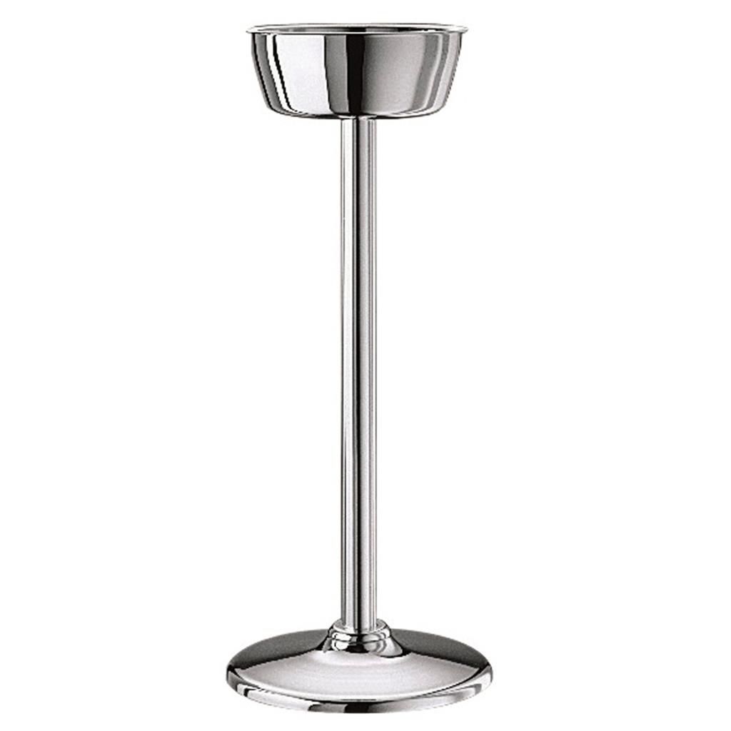 Colonna portasecchiello 21 x 61 cm Basic - Abert