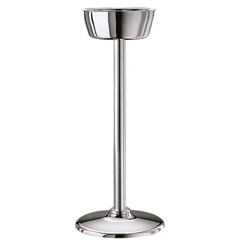 Colonna portasecchiello 21 x 61 cm Basic - Abert