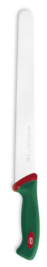 Coltello Prosciutto 32 cm Premana - Sanelli